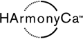 harmonyca-logo-bojanini-experts