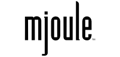 mjoule-logo-bojanini-experts