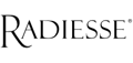 radiesse-logo-bojanini-experts