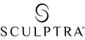sculptra-logo-bojanini-experts