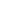 compromiso-blanco-icono