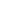 profesionales-certificados-blanco-icono
