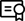 profesionales-certificados-icono