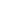 satisfaccion-garantizada-blanco-icono-bojanini-experts
