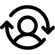 transformacion-icono-bojanini-experts
