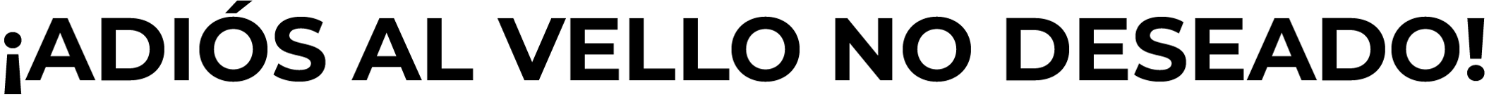 PNGRecurso 61