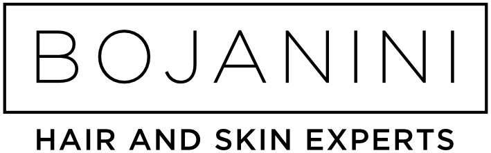 logo-principal-bojanini-experts